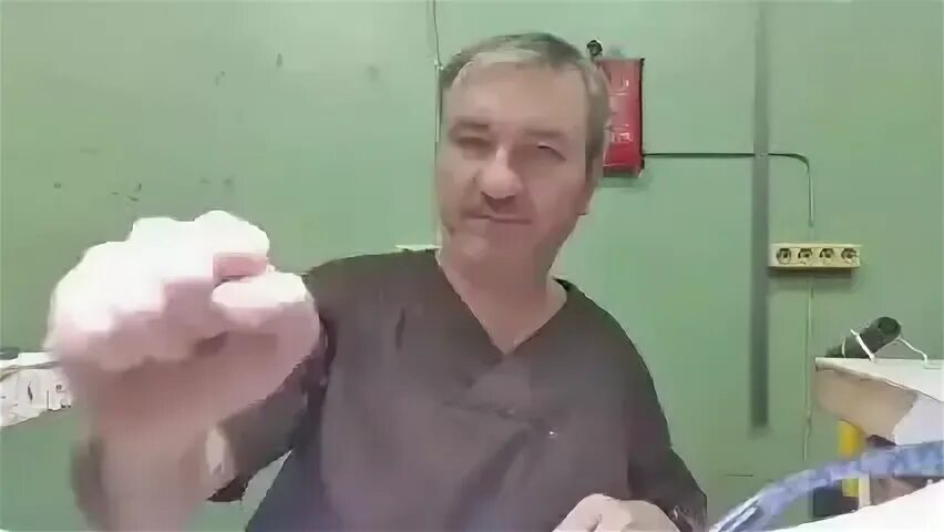 Довим мир деаф. Довим мир деаф