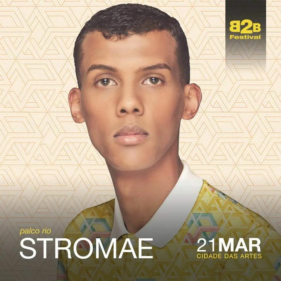 Papaoutai текст на русском. Стромай 2022. Стромае. Stromae 2022 Paul van haver. Стромае 2023.