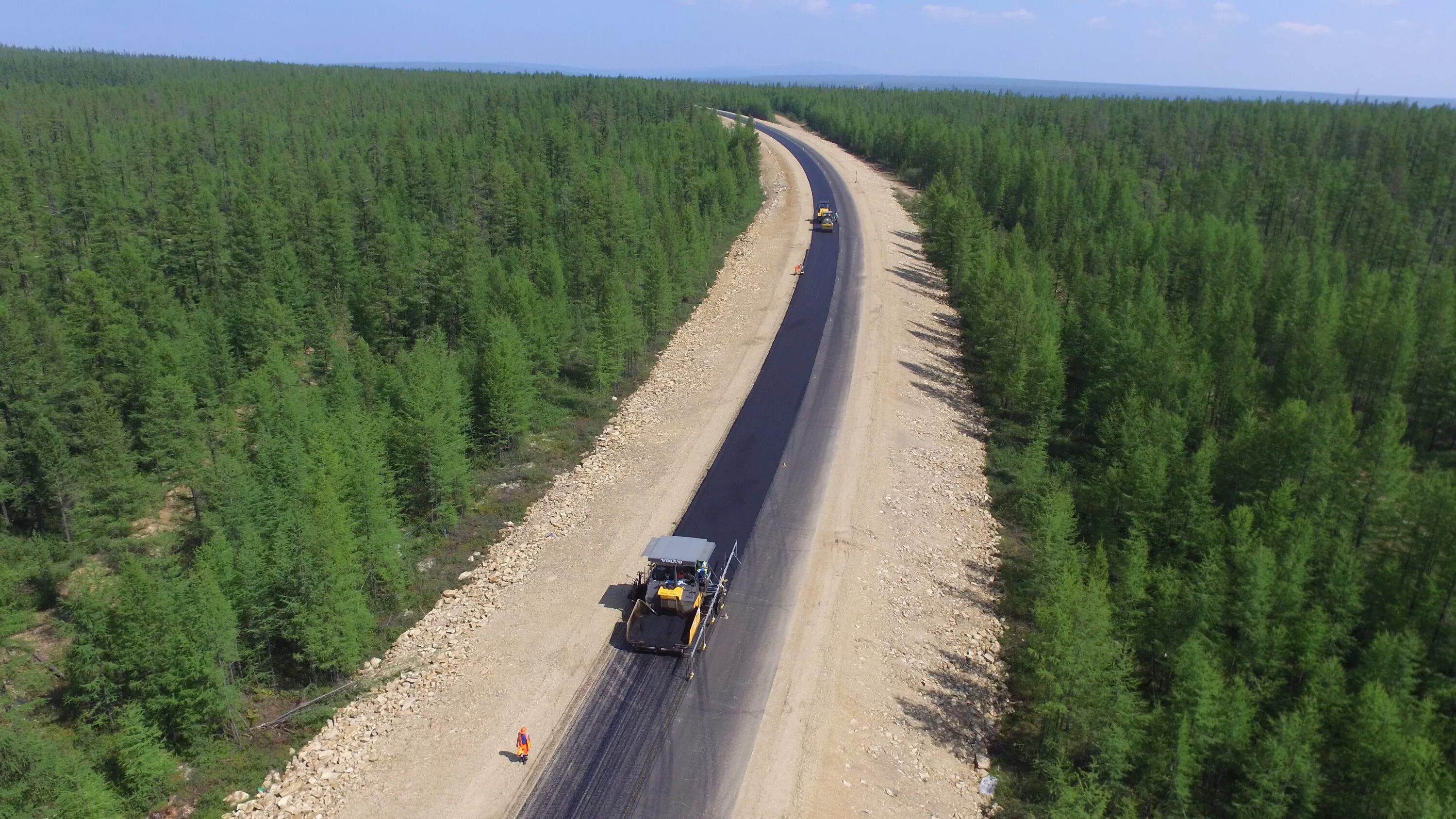 Показать дороги россии. Федеральная трасса Лена. Трасса Лена Якутия. Дорога м56 Федеральная трасса. Трасса Лена Якутия Алдан.