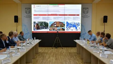 Композитная в туле