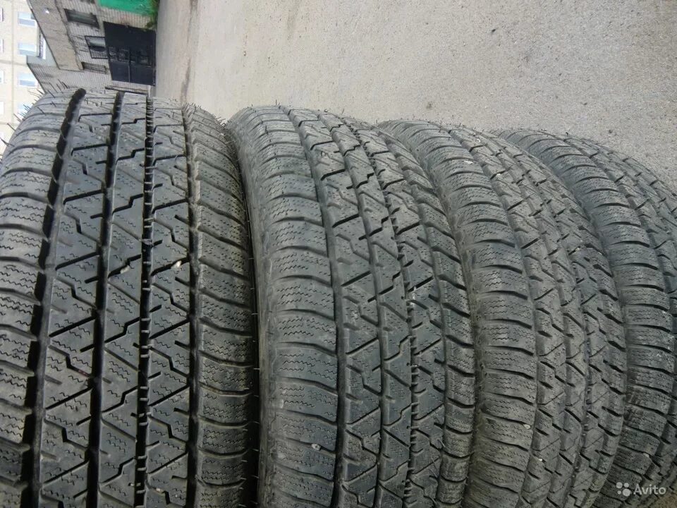 Кама-214 215/65 r16. Шины 215/65 r16 Кама. Автошина Кама 214 r16 215/65. Кама Кама-214 всесезонная.