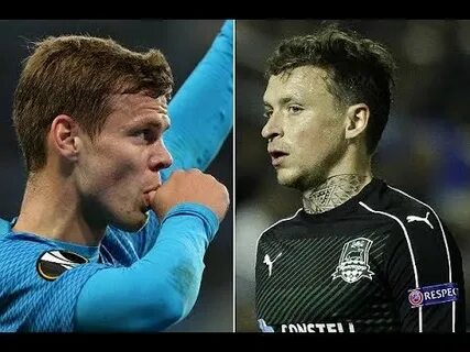 Кто победил мамаев