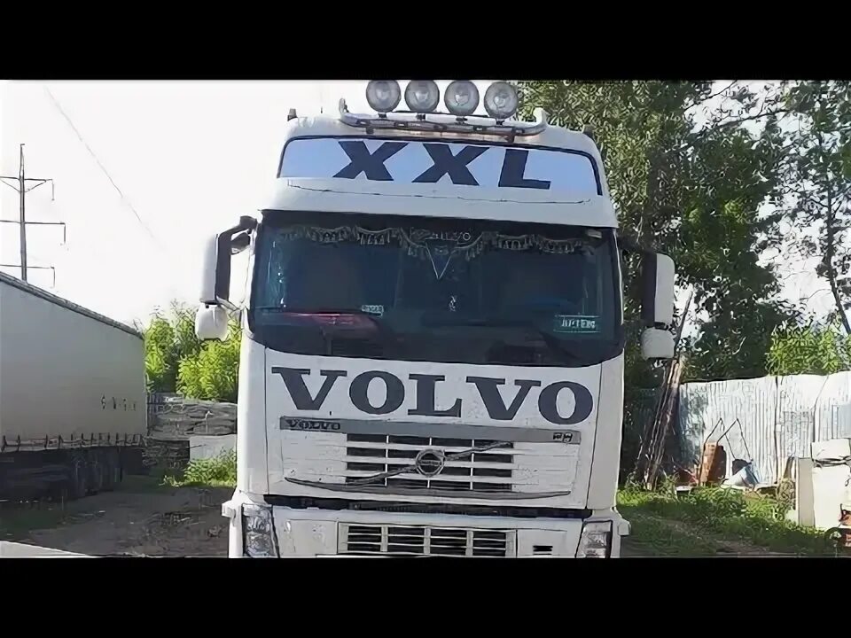 Daf 95 xf кабина. 152 дальнобой. Дальнобой скания питер. Скания r 152 регион. Дальнобойный ж61 152-a65.