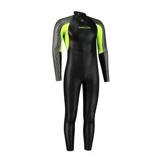 Swim 2 form