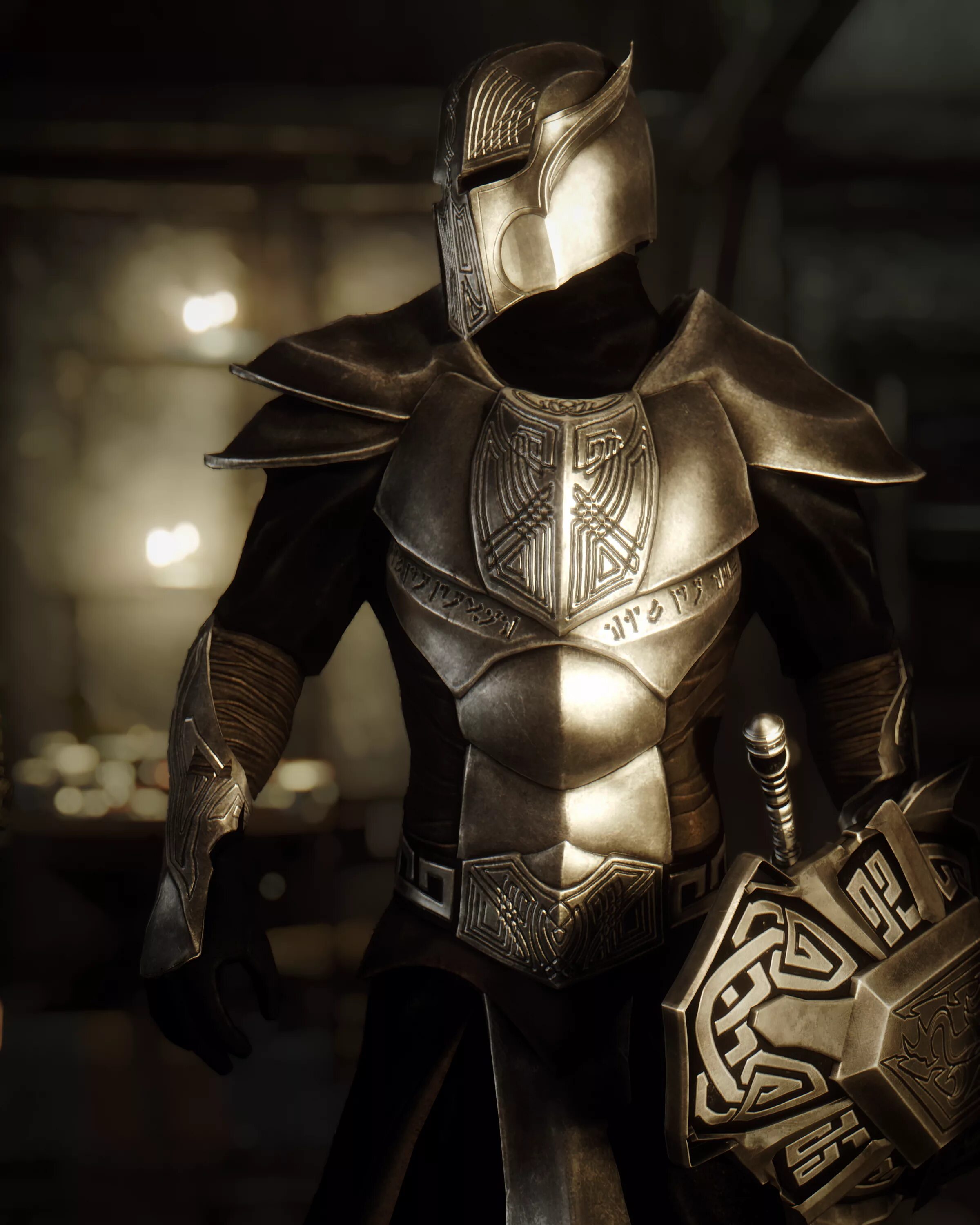 Скайрим меч меридии. Skyrim компаньонка милантэ. Скайрим db armor armor. Skyrim компаньонки мария вампир. Dar skyrim.