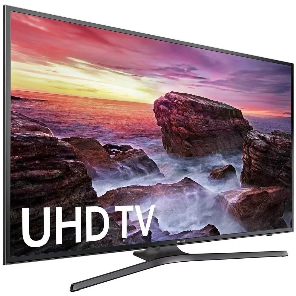 Телевизоры series 6. Samsung Smart TV 40. Samsung 6 Series 50 Smart TV. Samsung 6 Series 40 Smart TV.