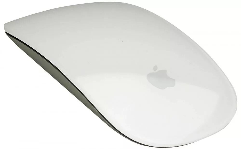 Мышка для макбука беспроводная apple. Мышь apple magic mouse 3. Apple magic mouse 3. Мышь mac os. Мышь mac os.