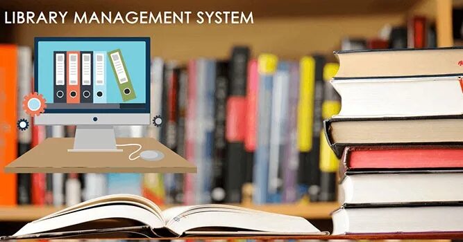 Library manager. Library management. library management centre png.