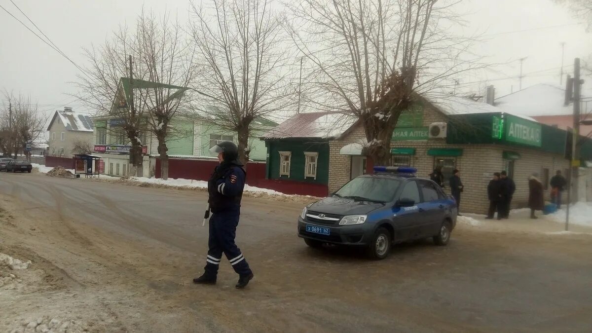 Погода в скопине сегодня. Пятерочка Скопин. Нетипичный Скопин.