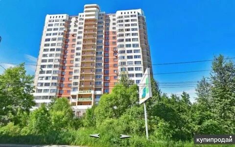 Ногинск гаражная