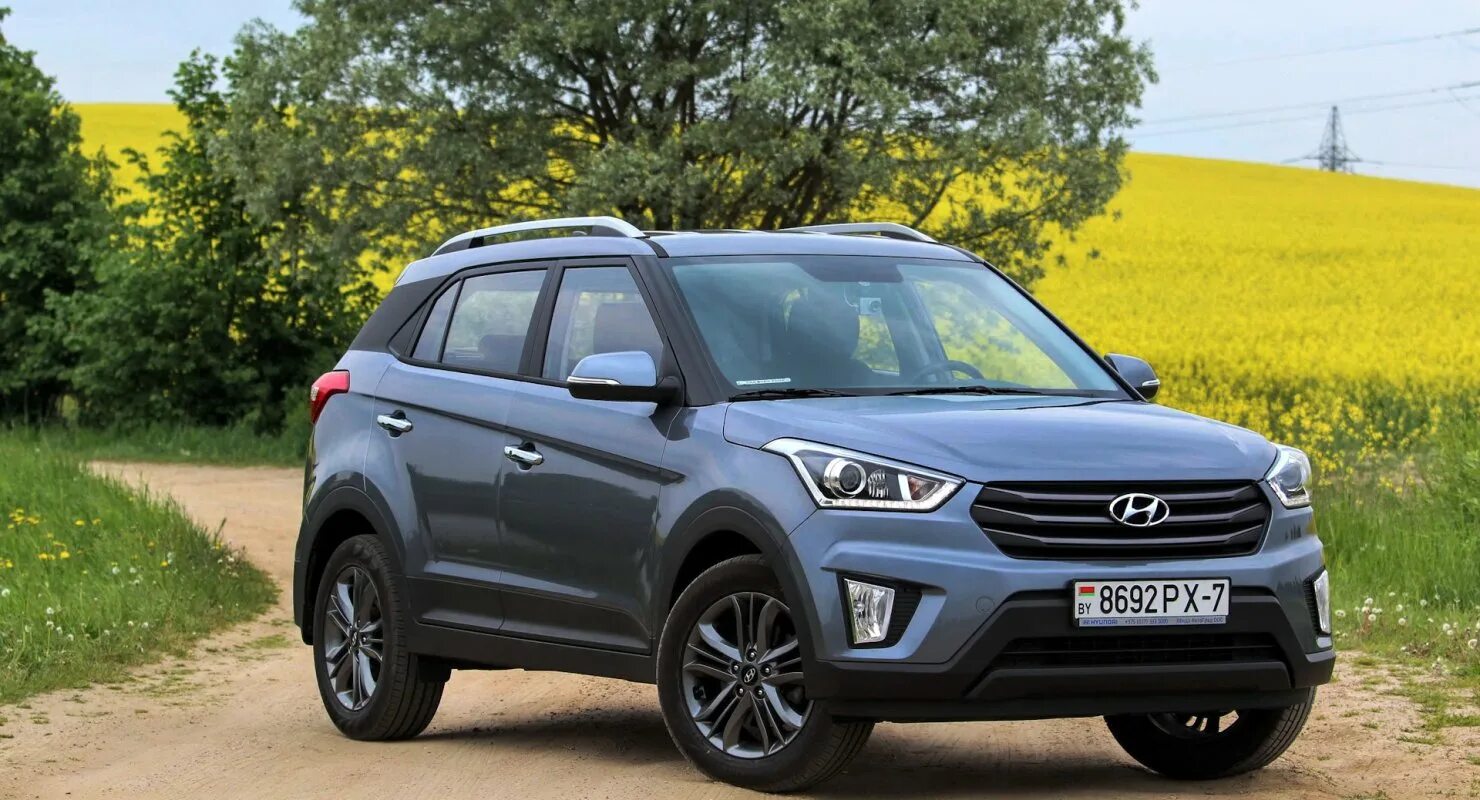 Hyundai Creta. Hyundai Creta 2017. Hyundai Creta 3. Hyundai Creta 2014. Хундай кроссовер