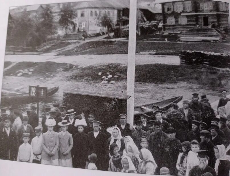 Кто очем лодейное поле. Лодейное поле 19 век. Памятник Петру 1 в Лодейном поле. Лодейное поле 1968 год.