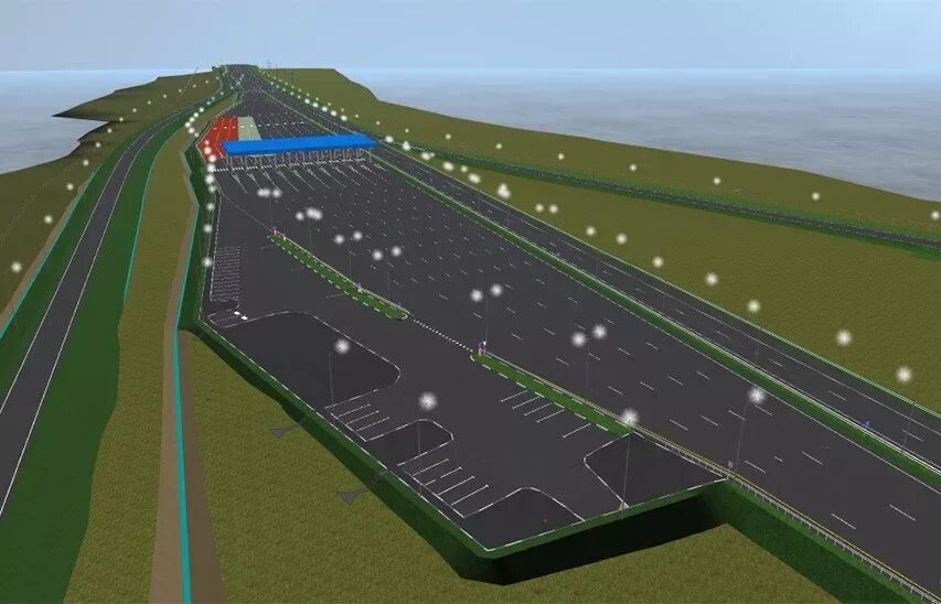 Проектная строительству дорог. Индоркад роад. INDORCAD/Road дорожная одежда. Индоркад поперечный профиль. INDORCAD Road проектирование автомобильных дорог.