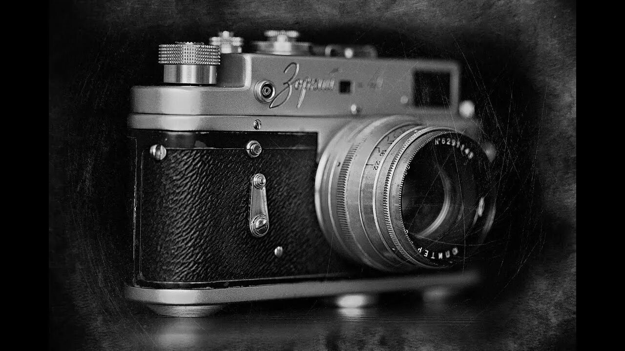 Зоркий спи. Фотоаппарат фэд 4 пленочный. фотоаппарат зоркий 4. пленка на зоркий 4. зоркий 4 механизм затвора.