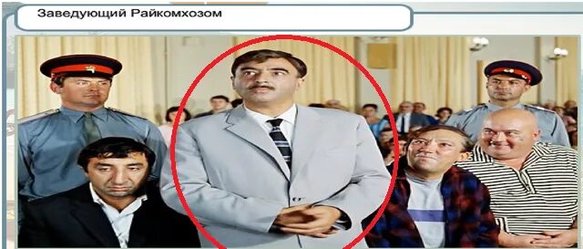 начальник рэс. глава фонда капитального ремонта саратовской области. школа богданиха ивановская область. тов. фамилия главы райкомхоза.