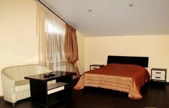 гранд отель каспийск