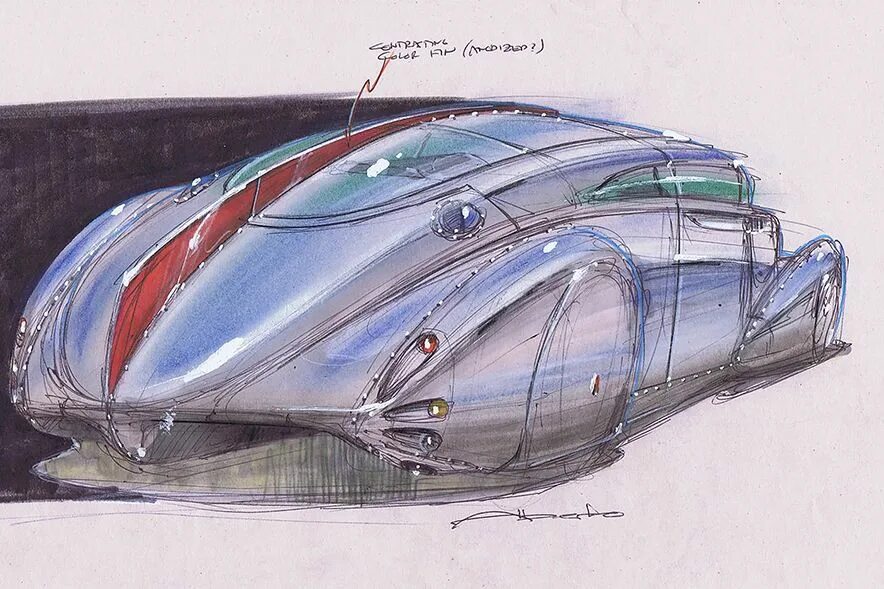 Стримлайн Модерн автомобили. Автомобили Streamline Design. Стримлайн архитектура. Машина Лукаса Стримлайн. Модерн машин