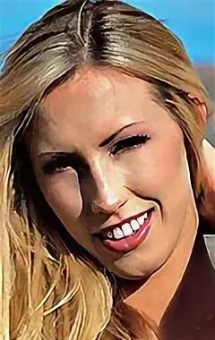 Bethany badertscher lauren elise и cassie keller голые. фото кэсси янг. Cassie stuart актриса. фото кесси дэниелс. Cassie brown сзади.