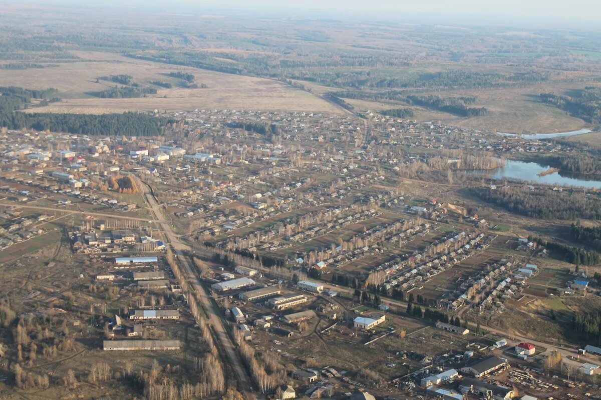 Посёлок Уни Кировской области. Сайт Унинского района Кировской области пгт Уни. Уни Кировская область с высоты птичьего полета. Уни (Кировская область) посёлки городского типа Кировской области. 5 пос ру