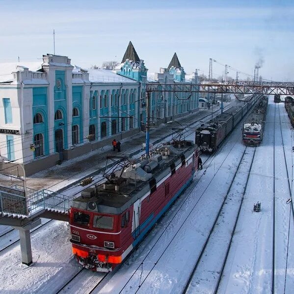 Рп ртищево. Вокзал Ртищево 1. Ртищево 1 вокзал 2010. Ртищево Саратовская область ЖД вокзал. Ртищево центр.