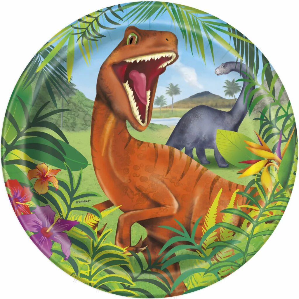 Знатоки динозавров. Динозавры для детей. Медаль с динозавром. Круглый динозавр. Динозавры на торт фотопечать.