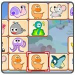 Маджонг дрим пет линк 2 играть