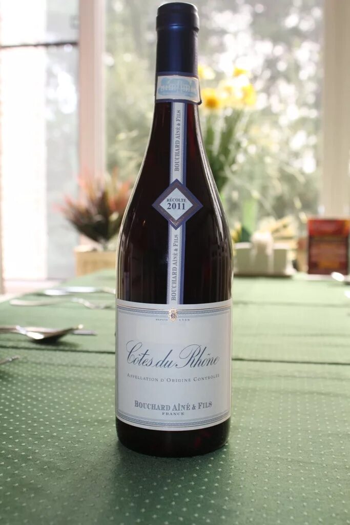 кот дю рон вино красное. 75л. вино гигаль кот дю рон руж. кот дю рон ришбуа. коте дю рон.