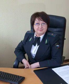 Сормовский пристав нижнего новгорода телефон