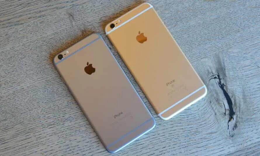 Бесплатный айфон 6 s. Iphone 6s Plus. Айфон 6 плюс. Айфон 6 с плюс 256g. Айфон 6 персиковый.