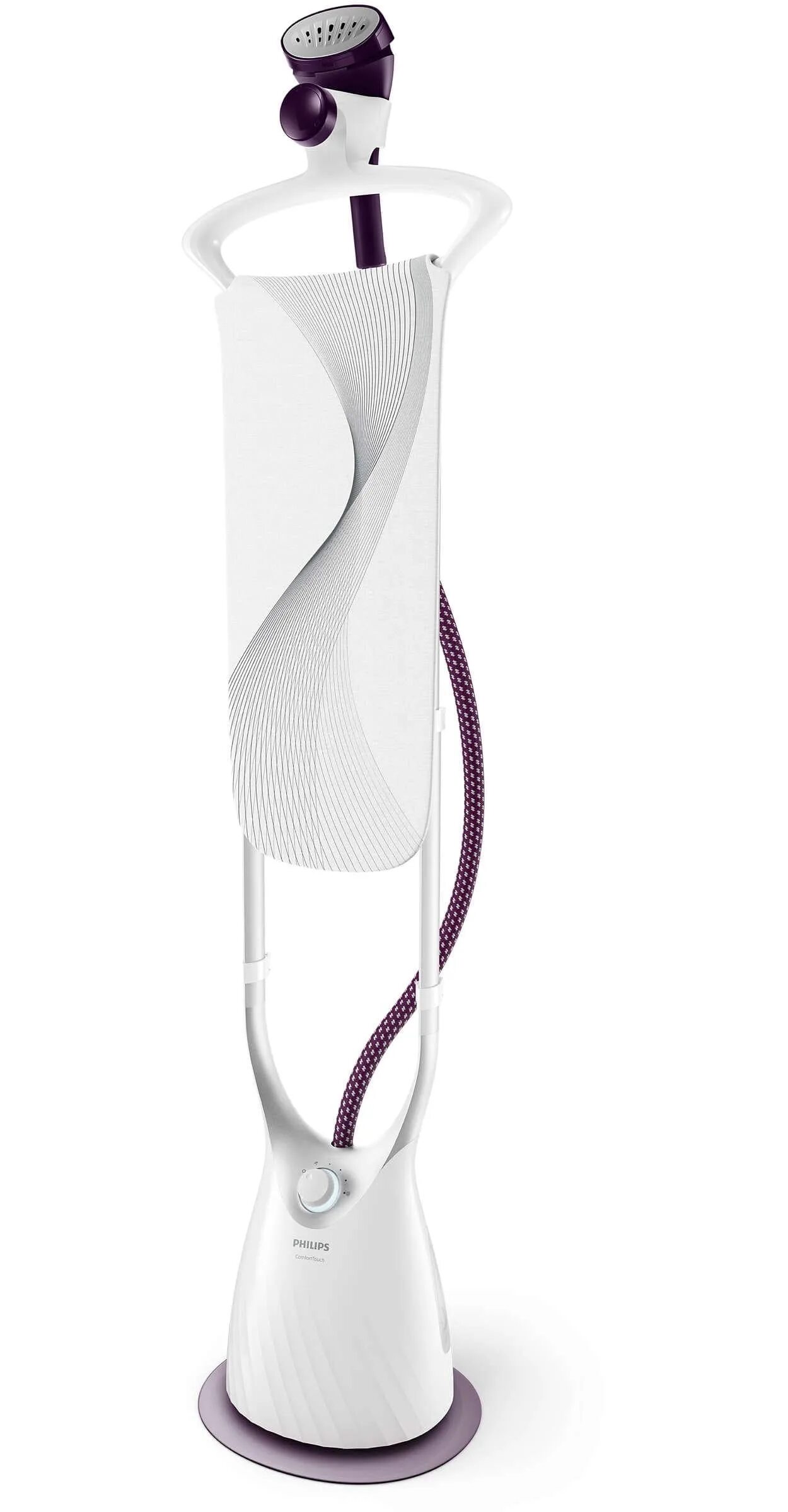 Philips gc485/40. Вертикальный отпариватель philips gc557/30. Отпариватели philips отзывы. Отпариватели philips отзывы. Отпариватель philips gc527/20.