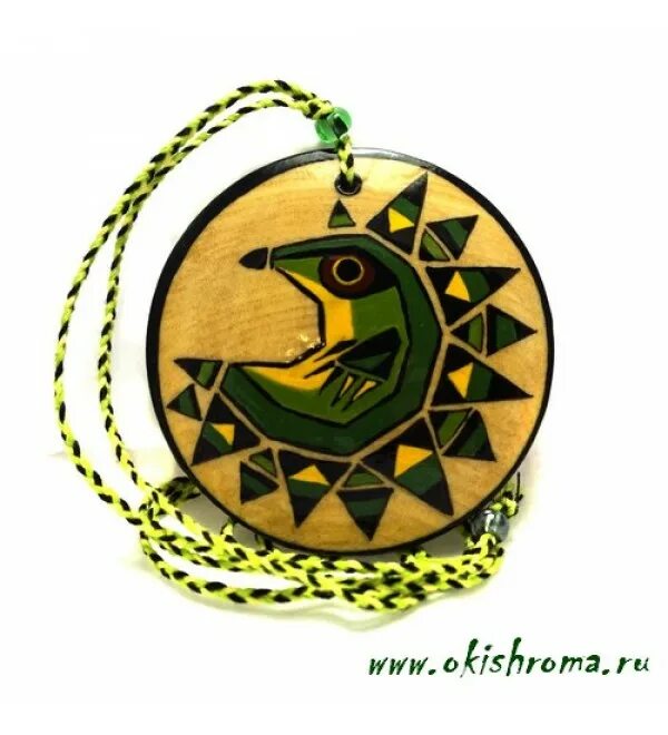 Тотем еж. Маленькие фигурки животных из бронзы. Стилизованное животное ежик. Амулет свернувшийся еж. Тотемное животное ежик.