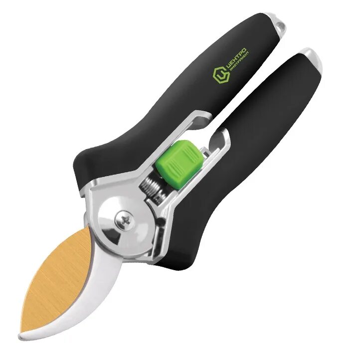 Ножницы садовые центроинструмент. Лезвие для секатора центроинструмент. Секатор центроинструмент. Секатор пеликан центроинструмент. Секатор центроинструмент 0235.