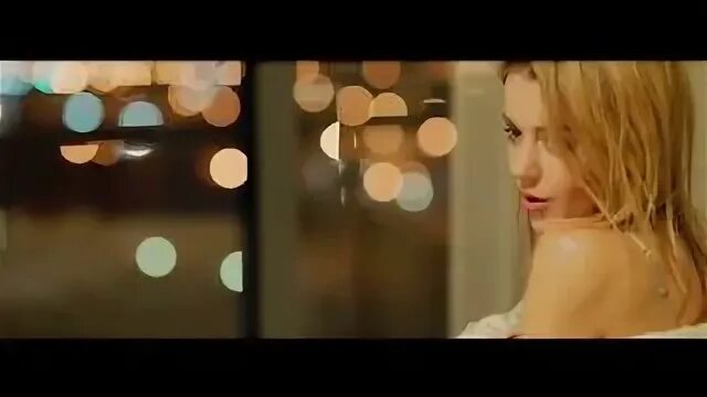 Просто так юлианна караулов
