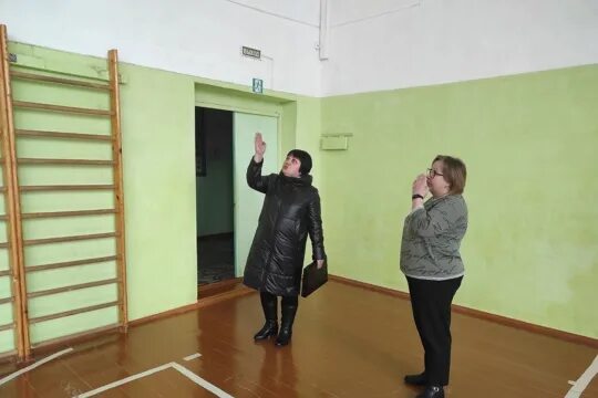 Лагерь крутояр кострома детский. Пресс-центр в школе. Город тавда родничок лагерь. Лагеря родничок тавда 2017. Лагерь.