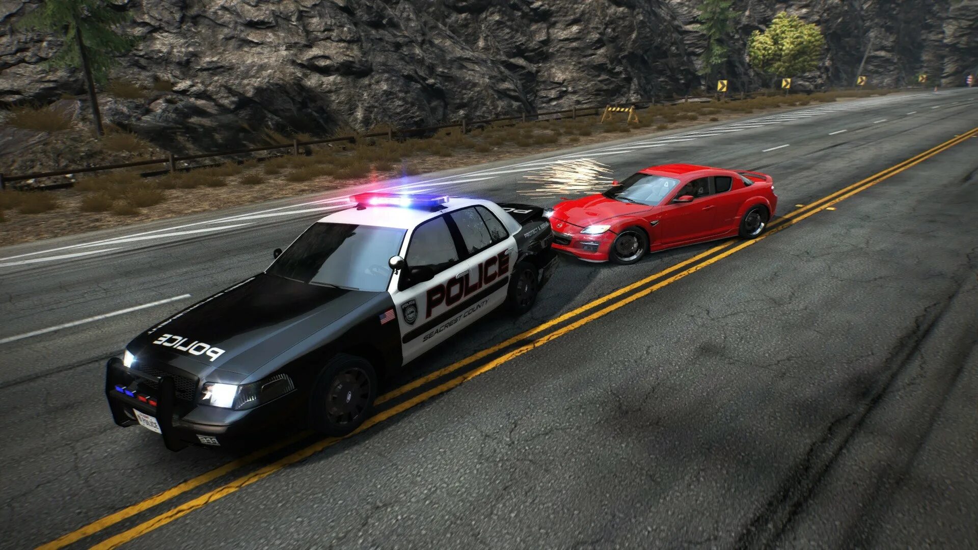 Need for speed hot pursuit remastered. Need for Speed hot Pursuit ремастер. Need for Speed Pursuit Remastered. NFS hot Pursuit 4.