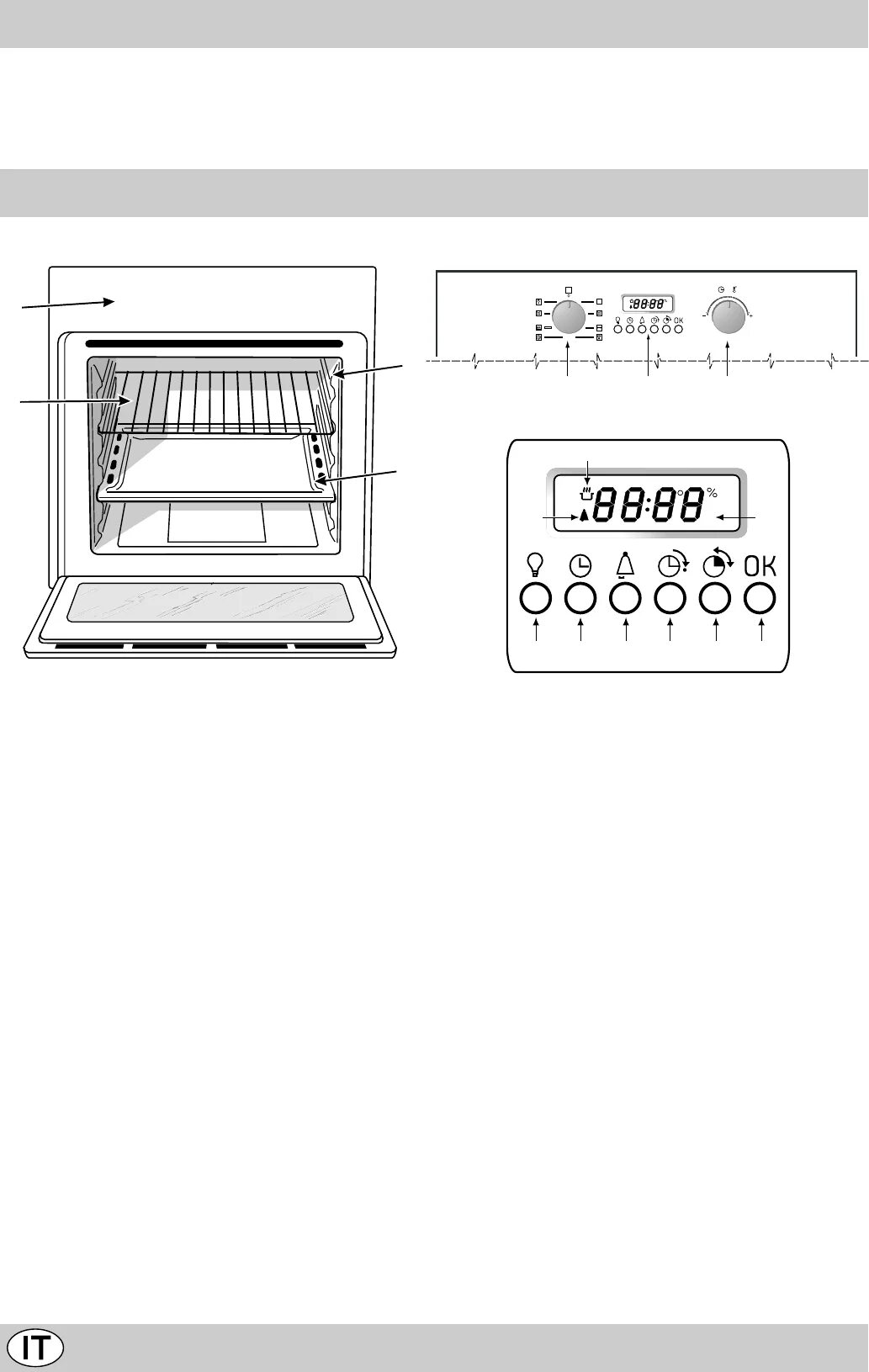 Ariston настройка. Ariston forno fo87c схема. Ariston Fo 87c IX. Ariston fo87c2ix. Духовой шкаф Hotpoint-Ariston Fo 87 c IX.