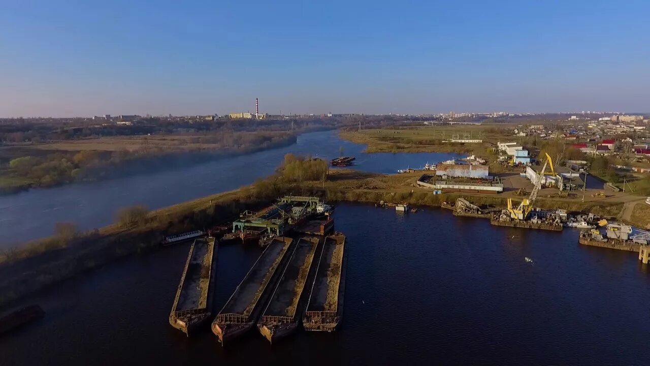 Могилев порт. Гродно Речной порт. Могилев река Днепр. Рыбницкий Речной порт. Уровень воды в реке днепр лоев сегодня