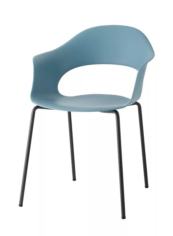 Кресло lady. Lady chair. Стул lady пластик. Lady chair. Стул lady.
