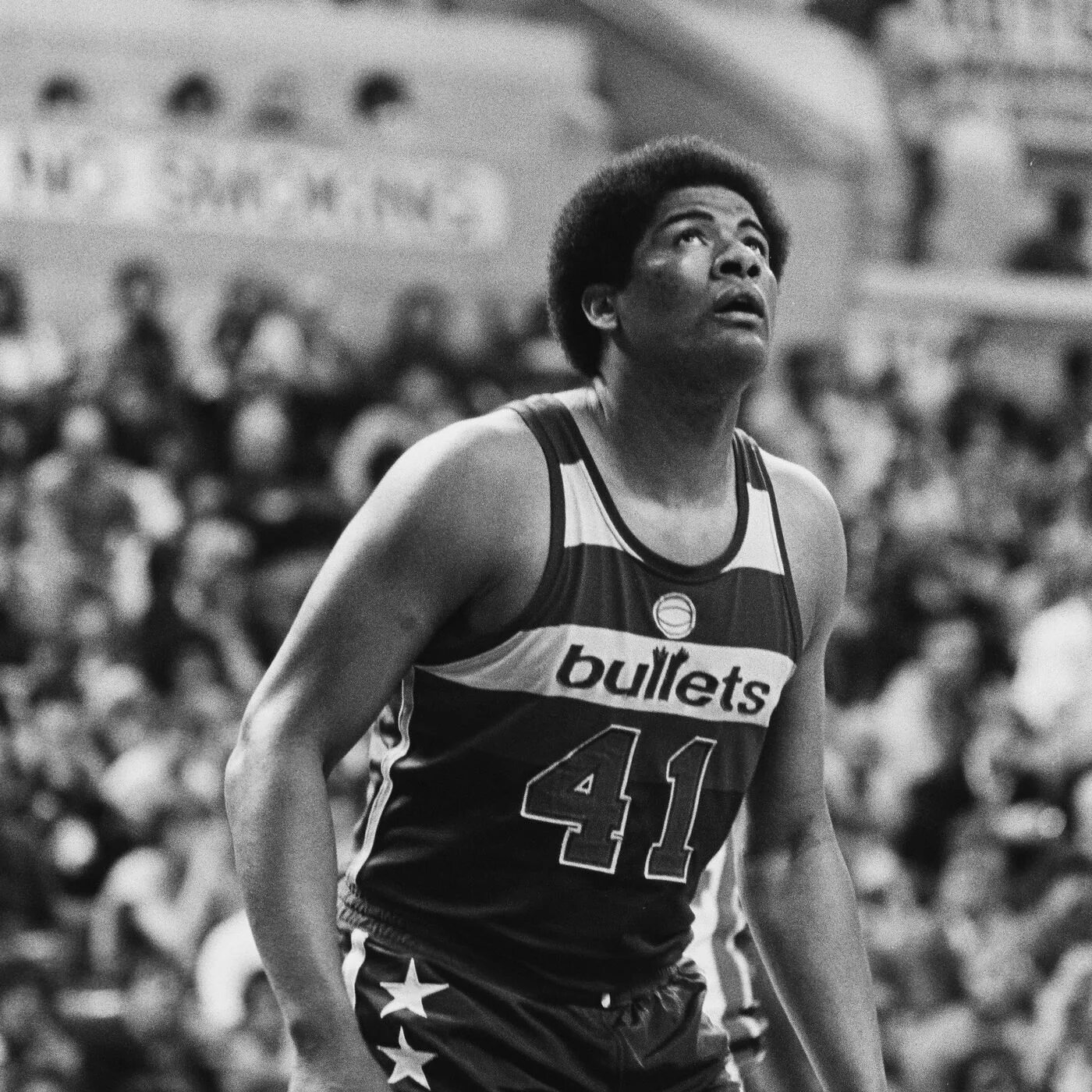 Bob bullets. Боб барнерд и боб армстронг. Bob bullets. Bob bullets. Боб хэйес.