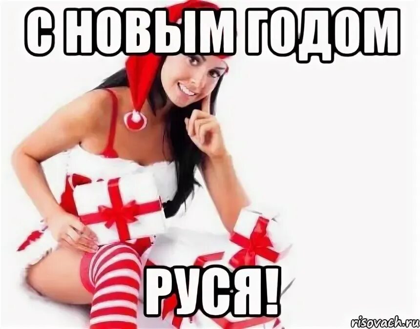 Лента по интересам - Юмор - 2049131 - Tabor.ru
