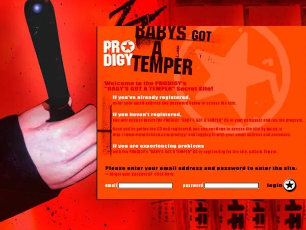 The prodigy - baby's got a temper [2002. The prodigy baby's got a temper. Prodigy baby's got a temper фото. Prodigy got a temper. Prodigy обложка baby s got.