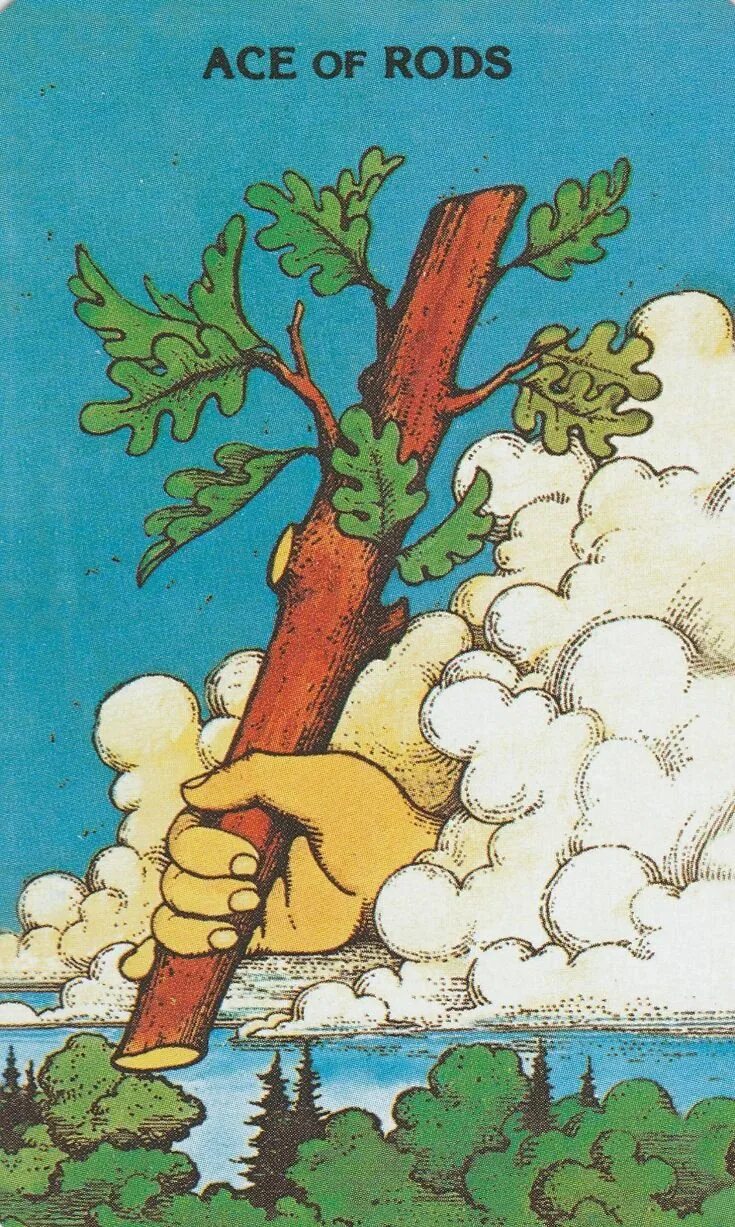 Карта дня туз жезлов таро значение. Туз жезлов уэйт. туз жезлов таро уэйта. карта таро туз жезлов. аркан туз жезлов.