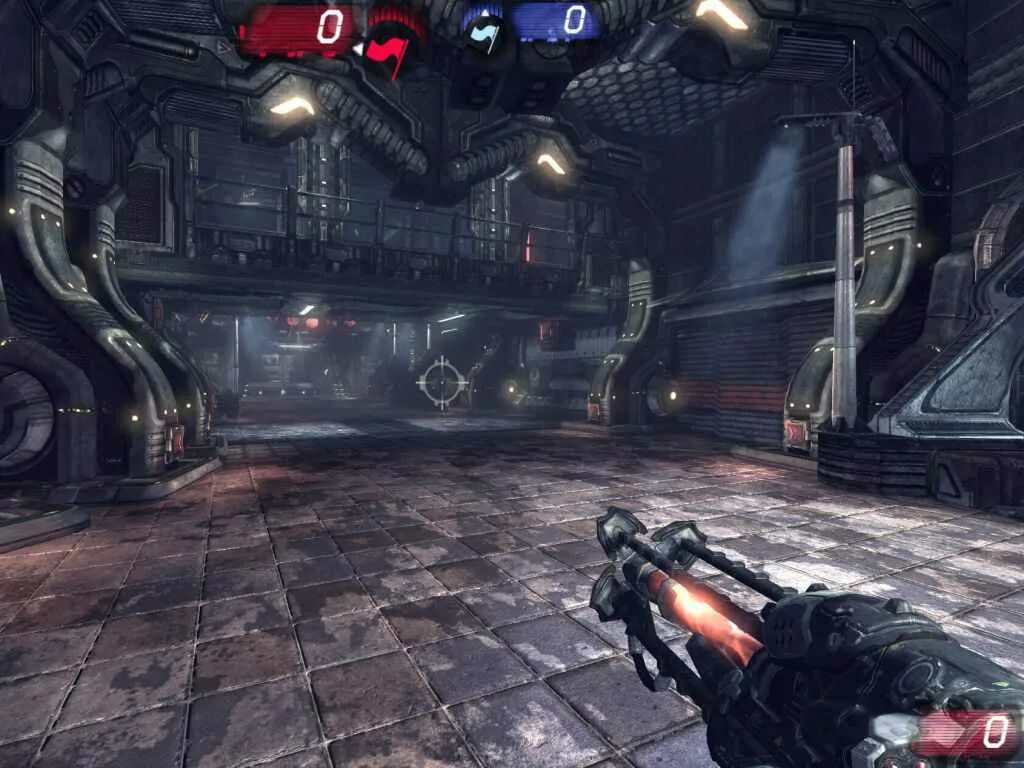 Unreal список игр. Unreal tournament 3. игра unreal tournament 3. игра unreal tournament 1. unreal tournament 3 2007.