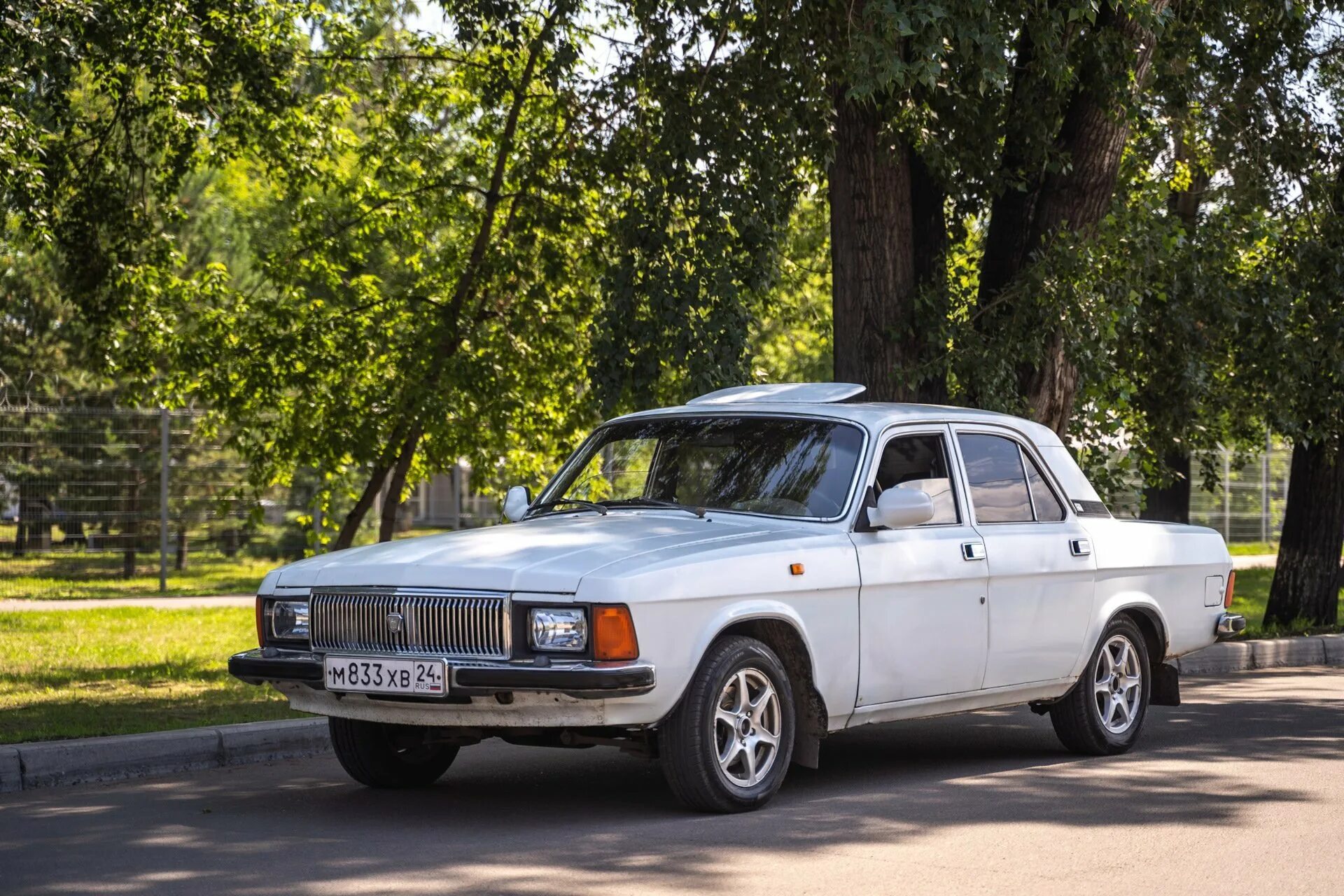 Волга ГАЗ 3102. ГАЗ 3102 3102. Авто ГАЗ Волга 3102. Gaz 3102 Волга. Волга газ купить московской области