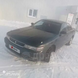 Новосибирск 1993