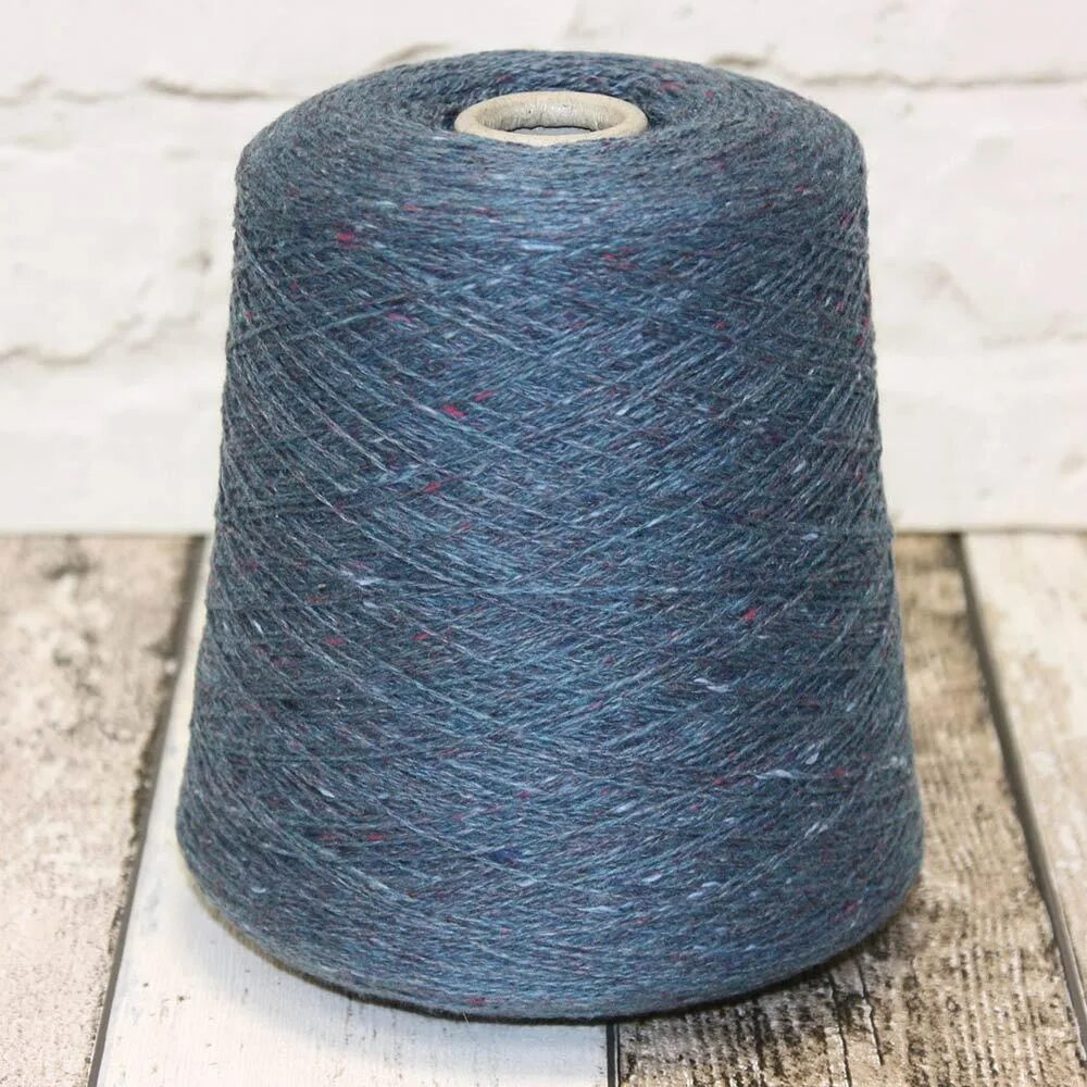 Кашемир. Кашемир coarsehair. Кашемир coarsehair. Кашемир loro piana хаки coarsehair. Loro piana coarsehair, 100% кашемир, 550 м/100.