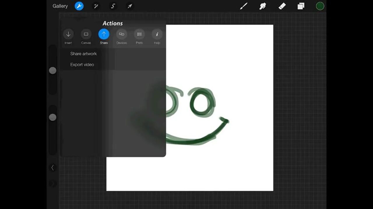 Прокриэйт на андроид можно ли. Procreate. Procreate pocket. Программа procreate для андроид. Procreate логотип.