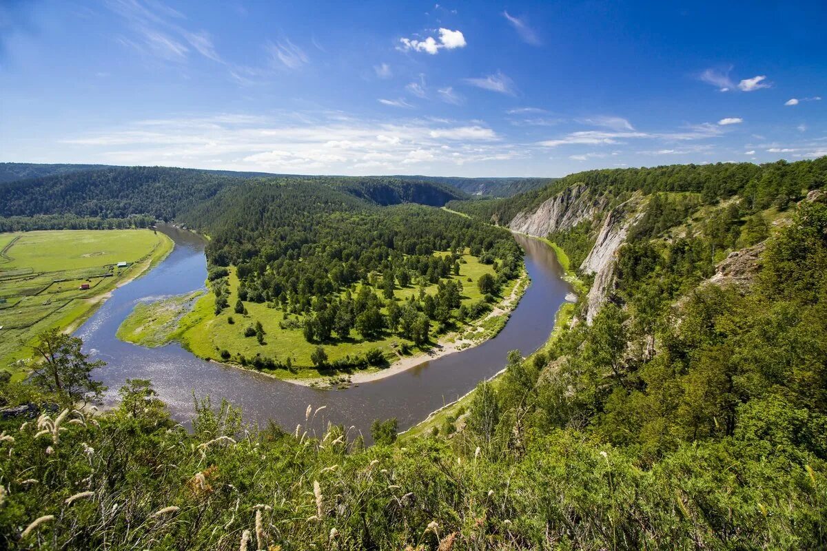 Национальный парк башкирия нугуш. Национальный состав республики башкортостан. Река белая агидель башкирия. Река белая агидель башкирия. Башкортостан какие.
