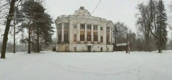 П тайцы. Тайцы (Ленинградская область) Гатчинского района. Усадьба Тайцы Ленинградская область. Поселок Тайцы Гатчинского района Ленинградской области. Усадьба в Тайцах под Петербургом (70–80-е годы.