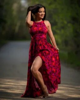 Кристл Лайтнинг 